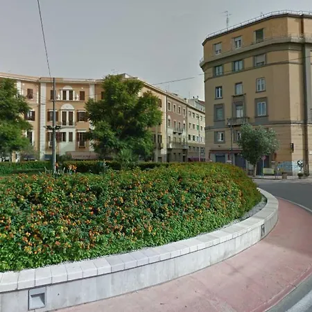 Da Lorenz Cagliari